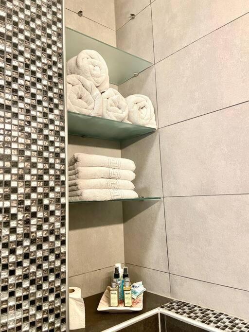 Familienapartment In Wien Екстер'єр фото